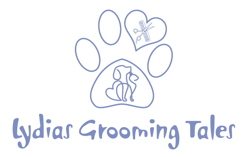 Grooming Tales
