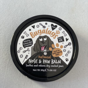 https://groomingtales.gr/wp-content/uploads/2023/10/pawnose-balm-300x300.jpg